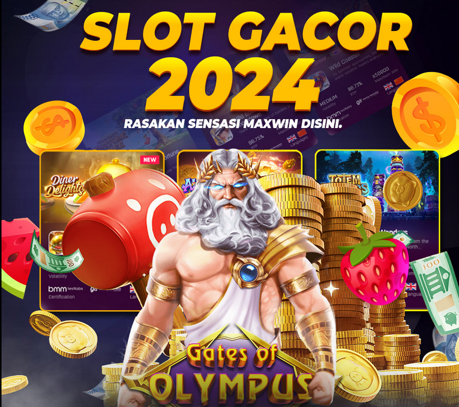 cash carnival casino slots paga de verdade